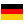 could not find image for ty_de